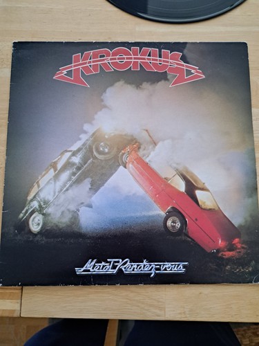 Krokus metal rendez - krokus, metal-rendez-vous