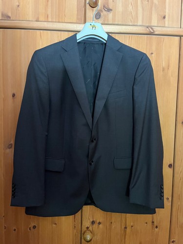 Pierre cardin wollsakko - cardin, blazer
