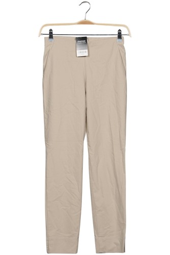 Minx stoffhose damen hose - minx,