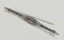 Antike 19. viktorianische