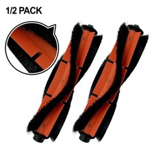 Central Roller Brush for Robot