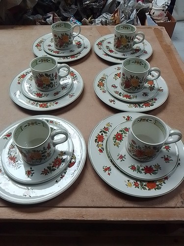 Villeroy und boch summerday - villeroy,