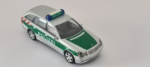 Busch hobbyhaus hetterich - hobbyhaus,