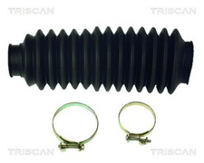 TRISCAN Faltenbalgsatz Lenkung 8500 24008K für OPEL CC MANTA KADETT ASCONA