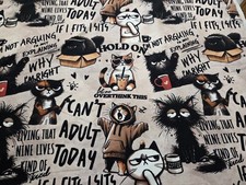 Sommersweat French Terry