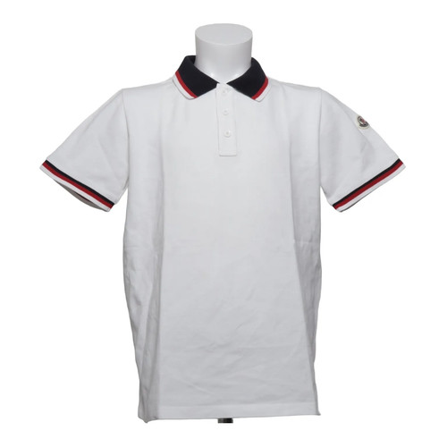 Moncler poloshirt größe - moncler,, poloshirt,