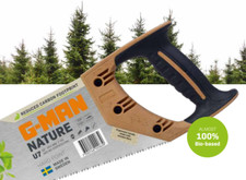 Handsäge Fuchsschwanz G-MAN