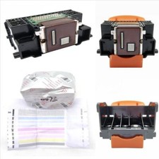 QY6-0073 Full Color Druckkopf For Canon Pixma MG5120 MX868 MX870 MX860 MG5100