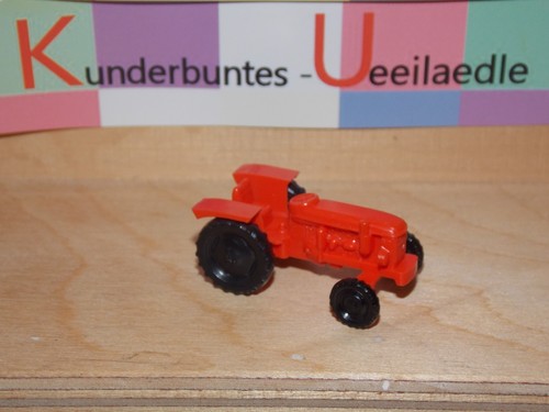 Wiking kopie d - Ü-ei,