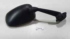 Yamaha YZF-R6 RJ11 RJ15 Spiegel Rückspiegel rechts Mirrow Seitenspiegel original