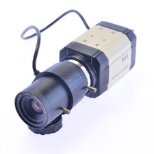 For Bga Pcb Soldering 800Tvl