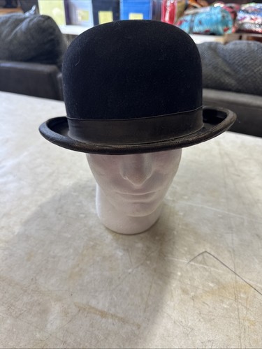Lock hatters derby - hatters,