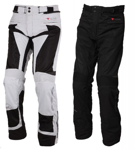 Modeka breeze herren motorrad - breeze,
