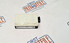 Original Mercedes-Benz Radarsensor Totwinkel Assistent Blind Spot A0009050010