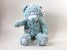 Ernstings family Bär Teddy