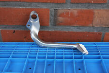 Honda CB 1100 EX + RS  SC78   Bremspedal Fußbremshebel original 2017-2019