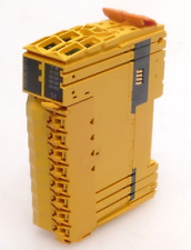 B&R Mischmodul X20 SC 2212 |