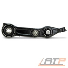 QUERLENKER LENKER VORNE UNTEN RECHTS FÜR MERCEDES BENZ E-KLASSE W211 S211