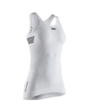 - X-Bionic Invent 4.0 Light