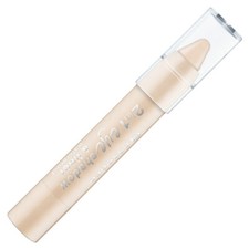 2 in1 Eyeshadow & Liner Waterproof essence Light me up (756605)