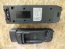 Original Snap In Halterung