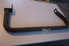 SCHUTZROHR SEILWINDE 4115600161 UNIMOG 411, 403, 406, 416, 413, 421, 404*