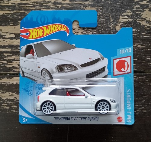 Hotwheels mint card - hotwheels,