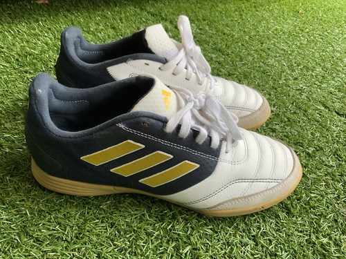 Adidas fußballschuhe - adidas,