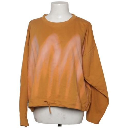 Rabens saloner sweatshirt - rabens, saloner,