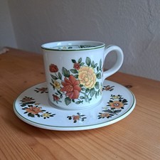 Villeory & Boch Summerday