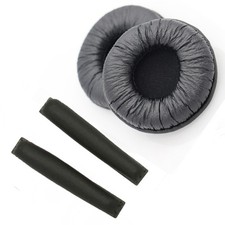 Ersatz Ohr Beam Kissen Set