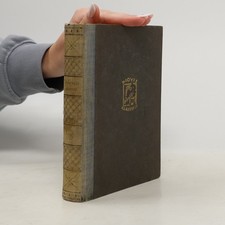 Adalbert Stifters ausgewählte