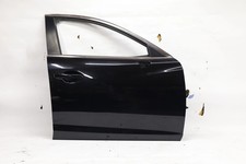 Mazda 6 GJ Tür vorne rechts