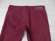 Baldessarini * Jack * Herren