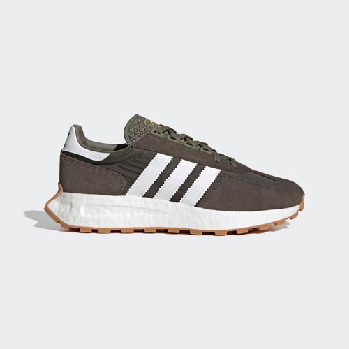 Adidas retropy grün herren - e5,