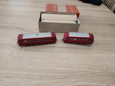 Märklin DB 800 K mit OVP "Schienebus"