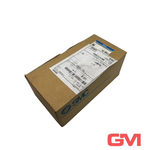 Smc baugruppe xt581e ttn - smc,