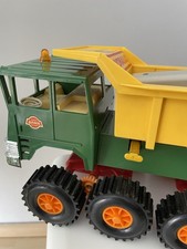 ---  GAMA ferngesteuerter