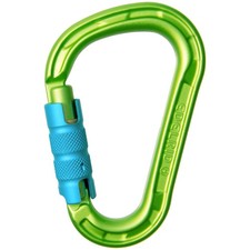 EDELRID HMS Magnum Triple -