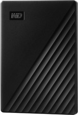 Western digital festplatte - western,