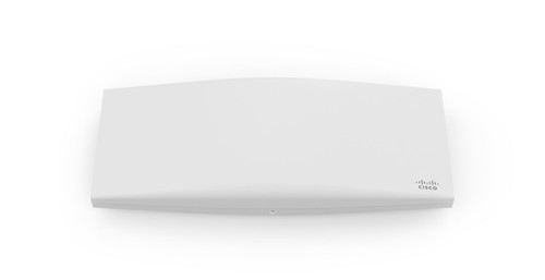 Cisco meraki mr46 - mr46-hw, wireless