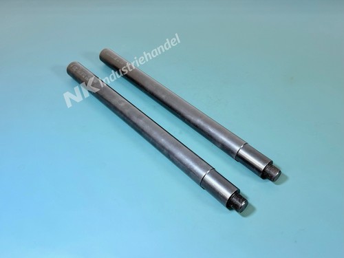 Komet b3b h05 35080 - 2x,