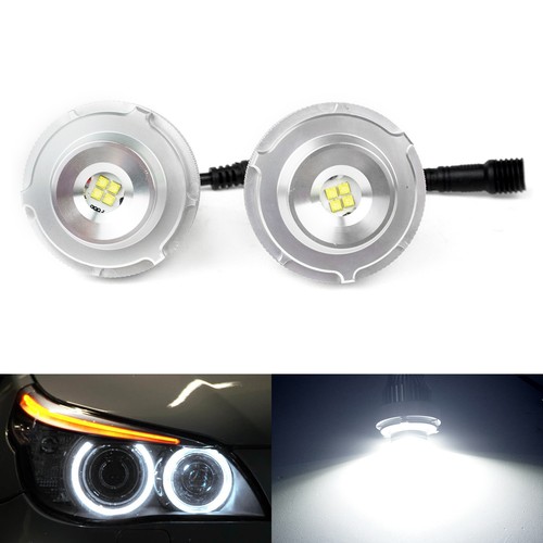 20w angel eyes - 20w,