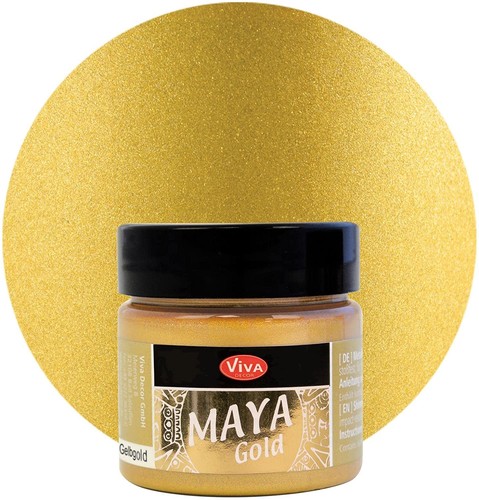 Viva decor maya - 45, ml