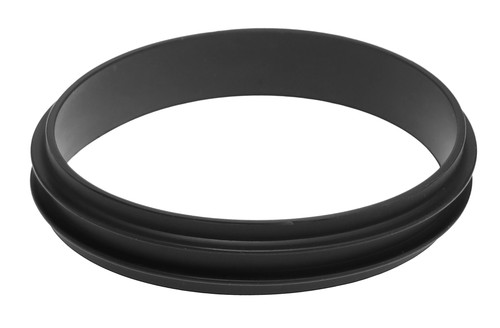 Braun 7322310574 dichtung - braun,