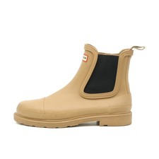 Hunter Damen Chelsea
