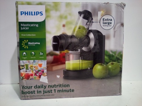 Philips hr1947 avance micro - philips,