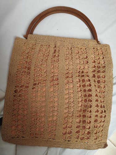Bast tasche vintage - bast,