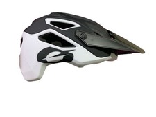 O'NEAL Mountainbike-Helm