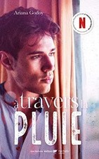 A travers ma fenêtre - tome 3 - A travers la plui... | Buch | Zustand akzeptabel